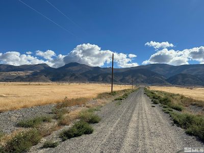 11680 Mammoth Pool Trl, Lovelock, NV, 89419