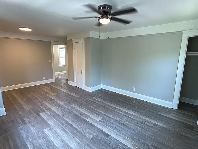 16314 Scottsdale Blvd — Photo 5