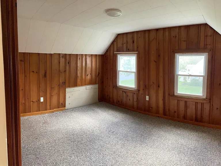 5212 Ridgeview Dr — Photo 15