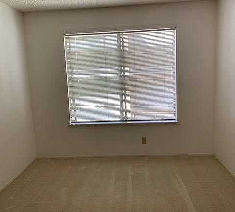 5th image of 6388 Buena Vista Dr