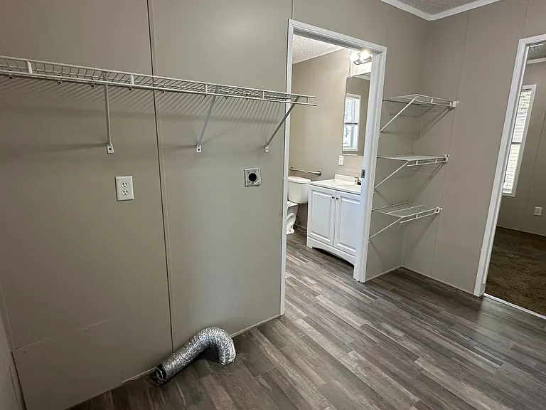 Woodland Estates (FL) — Photo 19