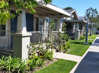 116 S Olive St, Anaheim, CA 92805