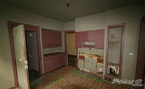 581-189969extrllkitchen