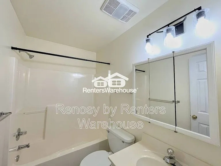 504 Hamilton Ave — Photo 25
