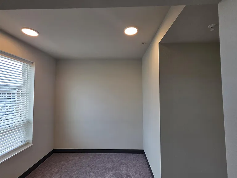 Main Street Apartments — Photo 4
