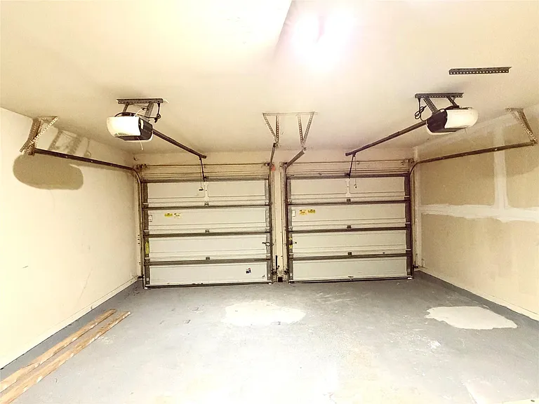 22015 Rustic Canyon Ln — Photo 25