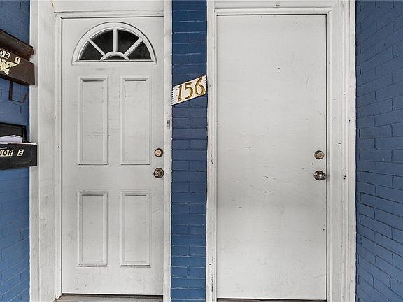 2nd image of 156 45th St