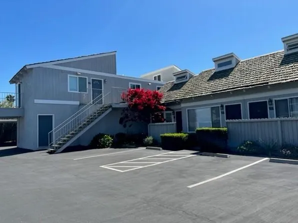 130 Ash Ave APT 24, Carpinteria, CA 93013