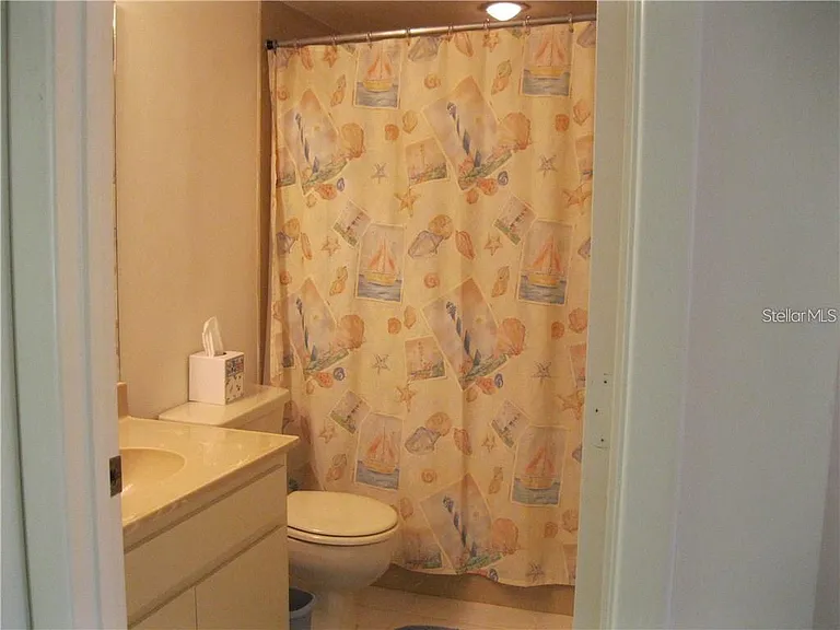 4397 Longmeadow #35 — Photo 19
