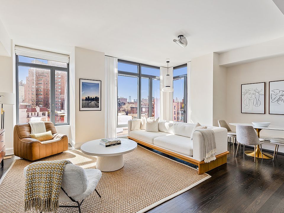 1st image of 155 W 11th St #5H