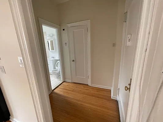 Rented by Doorkee | media 6