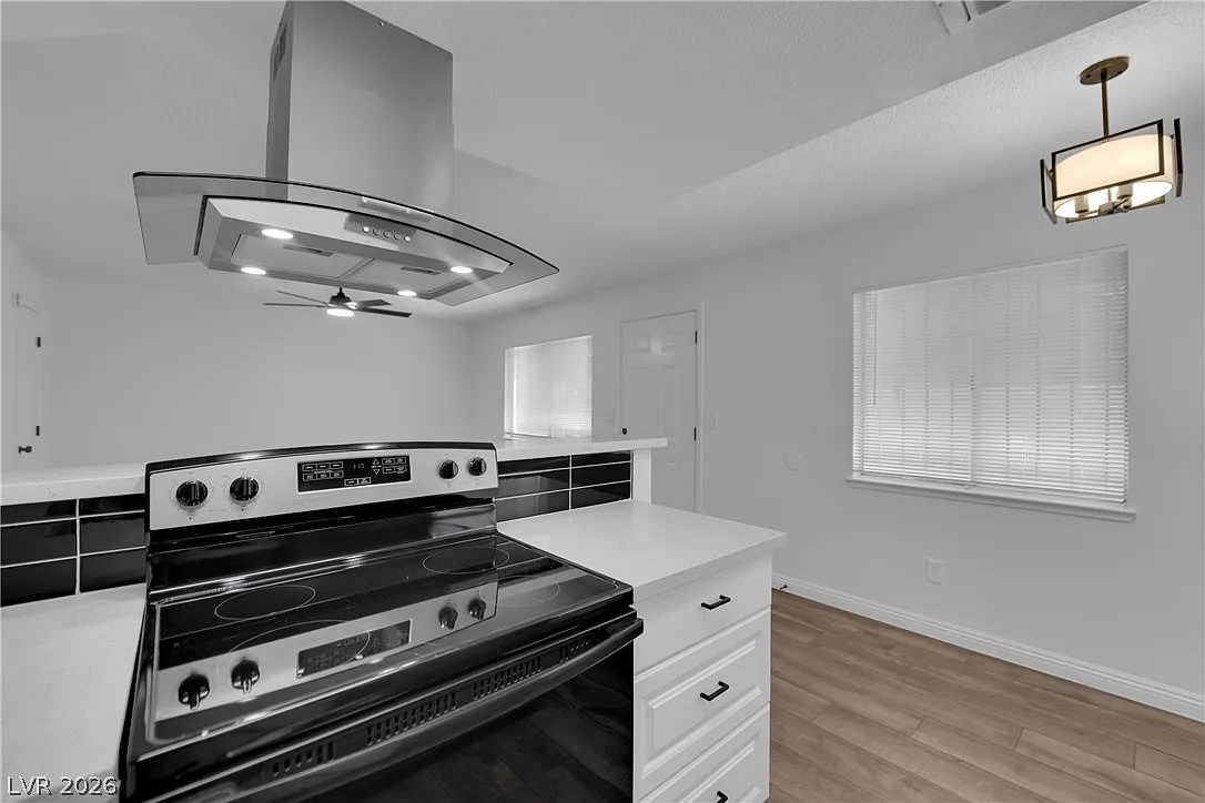 3432 Aristos Ave — Photo 4
