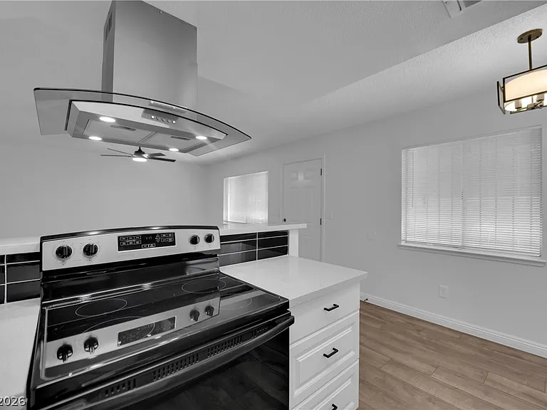 3432 Aristos Ave #A — Photo 4