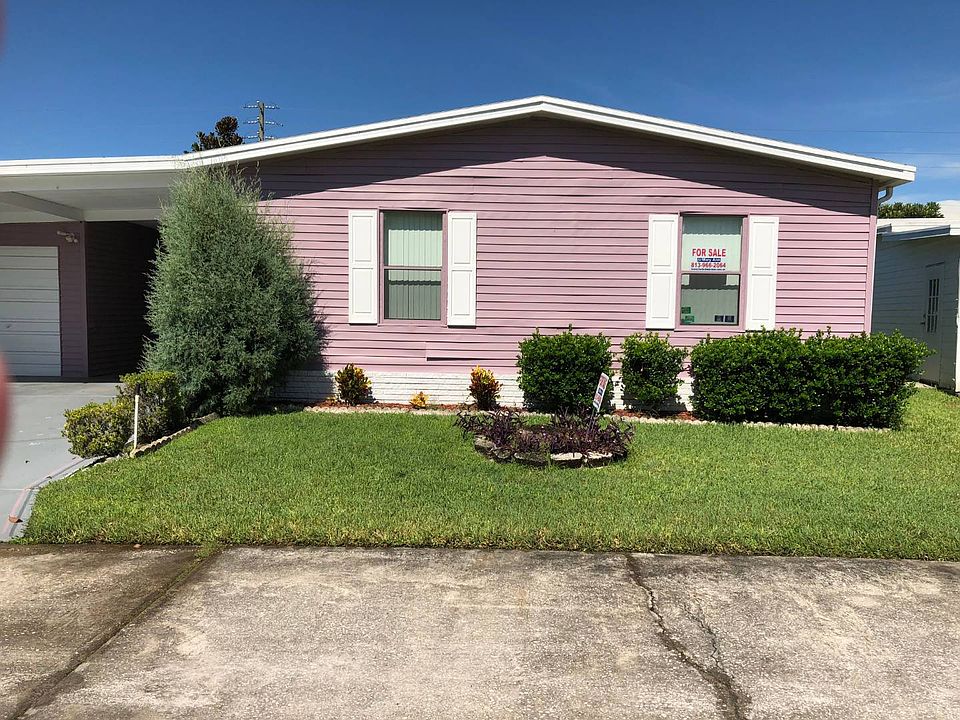 1st image of 457 Don Tab Way