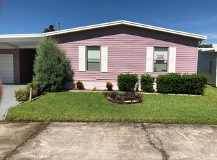 456 Don Tab Way, Plant City, FL 33565