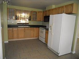 3rd image of 18531 Palm Creek Dr