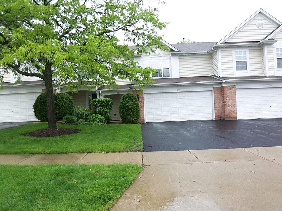 1st image of 930 Charlela Ln