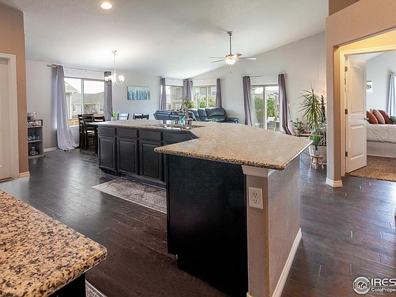 4th image of 1297 Wild Basin Rd