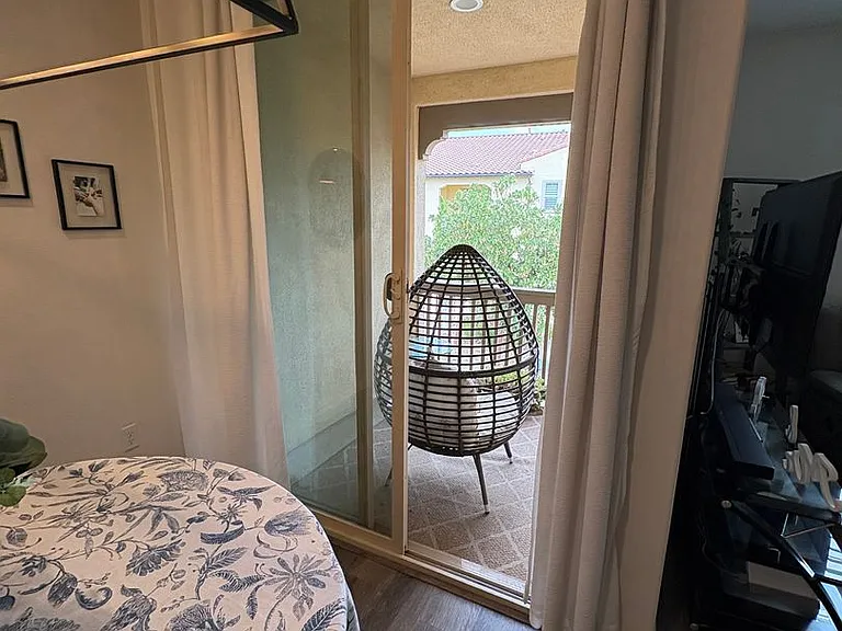 3160 E Yountville Dr #10-D — Photo 16