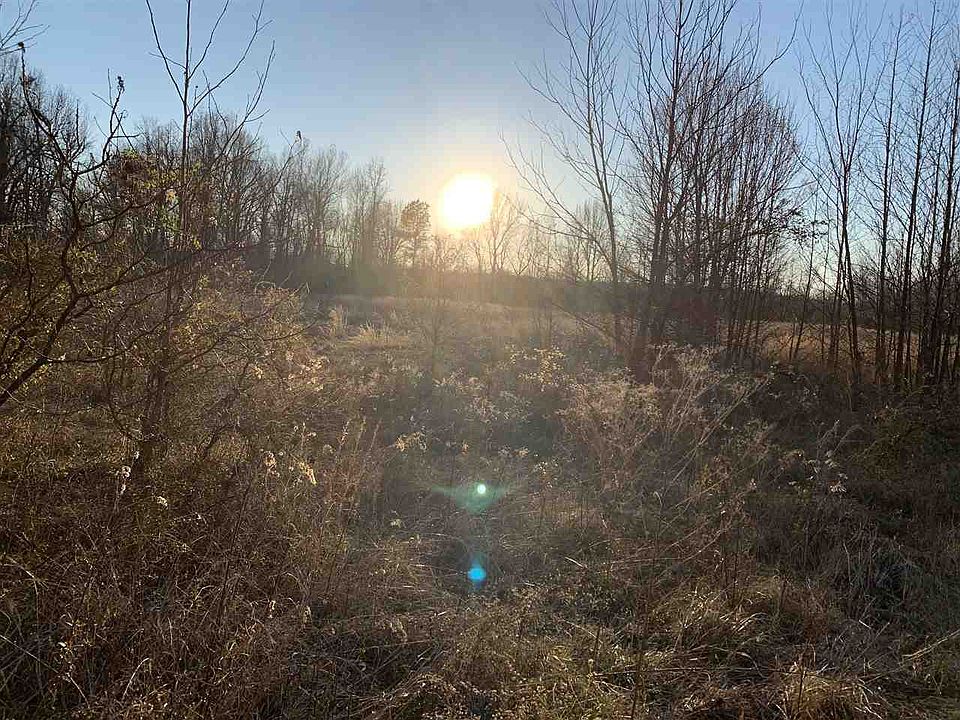 1st image of 10927 Highway 49 N