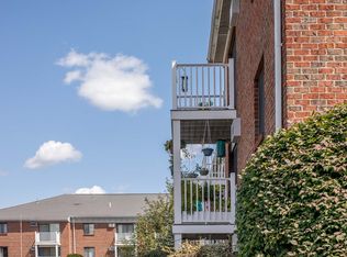 Princeton Green Apartments, Marlborough, MA 01752