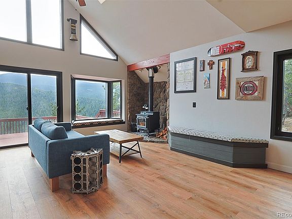 5th image of 32482 Lodgepole Drive