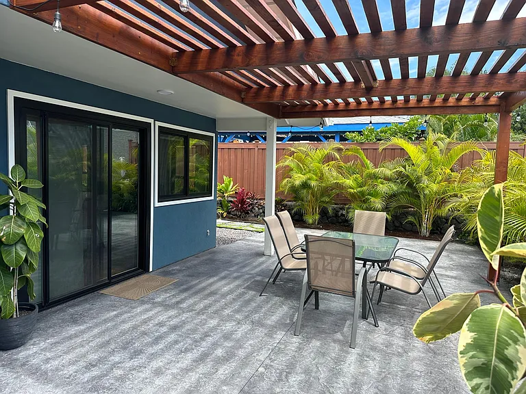 77-6526 Hoolaupai St — Photo 6