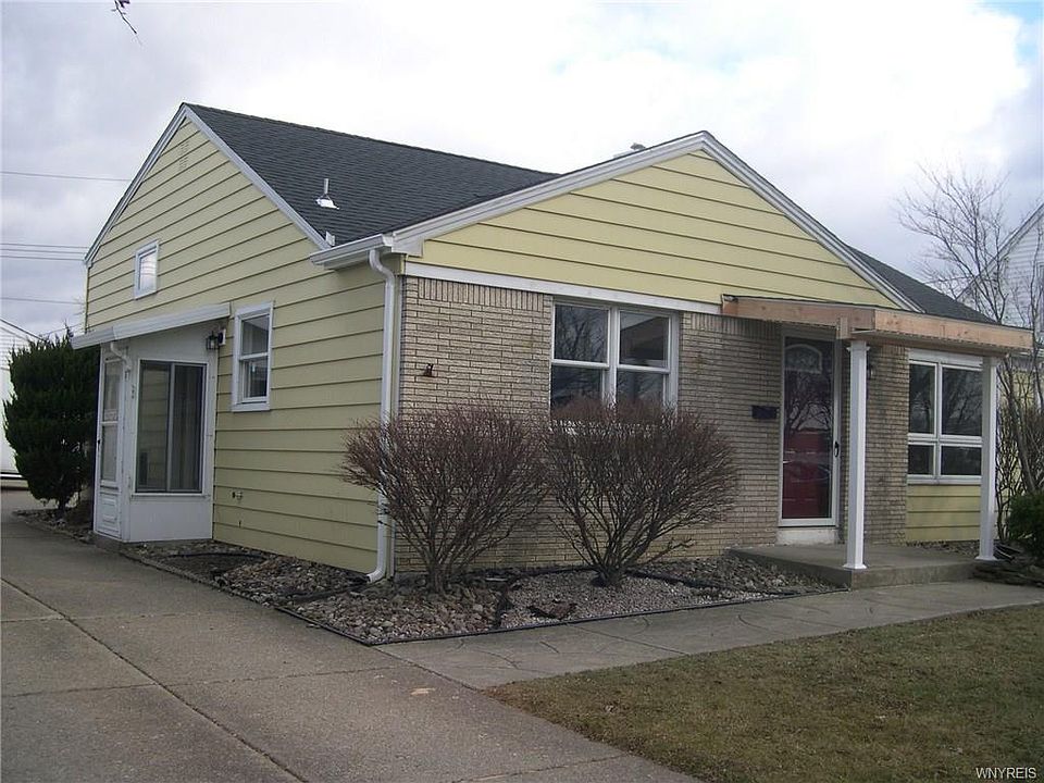 1st image of 316 Nagel Dr