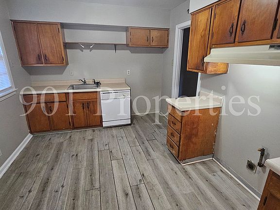 2nd image of 1612 Hopewell Rd