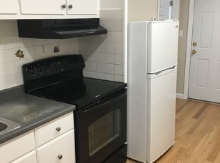 12 Harvard Ave, Medford, MA 02155