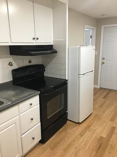 12 Harvard Ave Photo 1