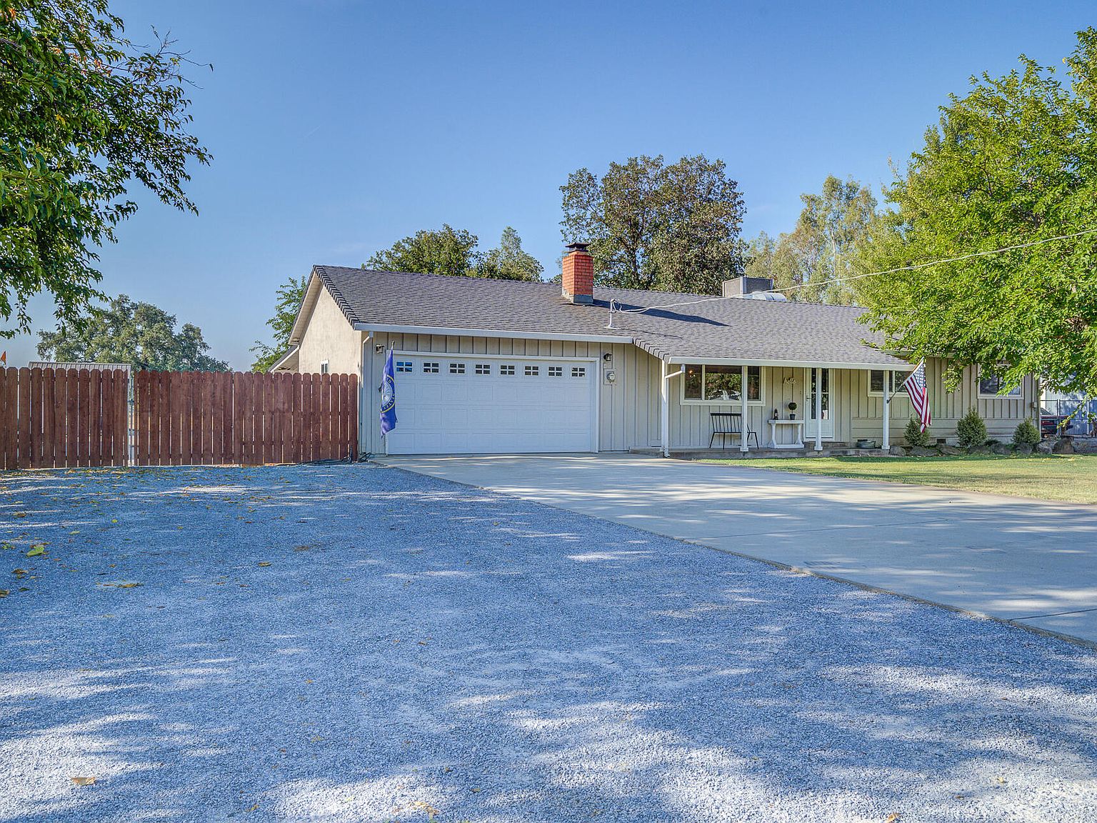 21963 Vista Oaks Dr, Palo Cedro, CA 96073 Zillow