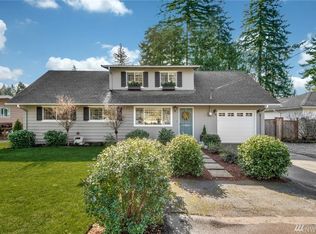 8823 NE 190th St, Bothell, WA 98011