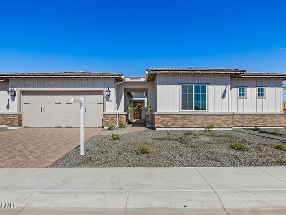 3rd image of 2200 E NOLAN Place