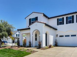 3009 Baldwin St, Sacramento, CA 95818