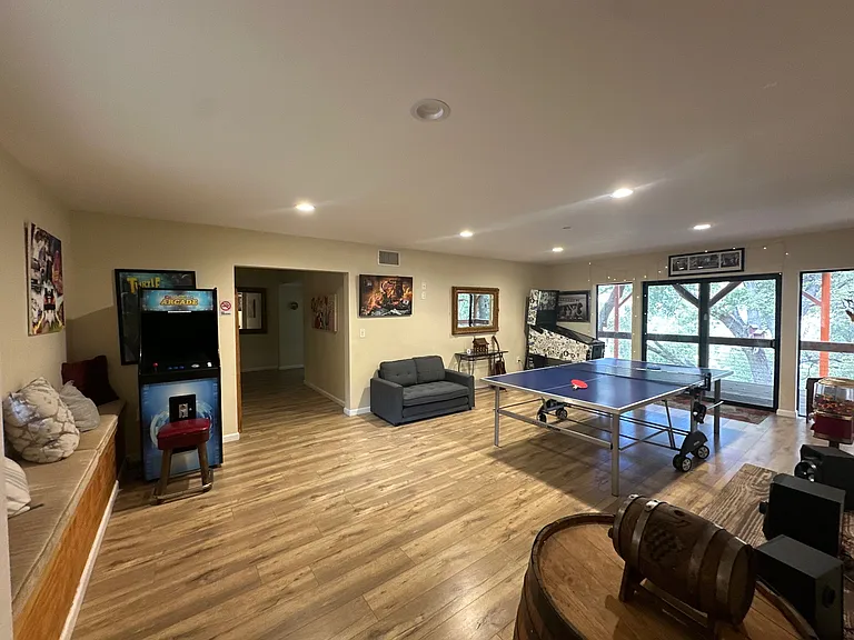 2239 Bernina Dr — Photo 14