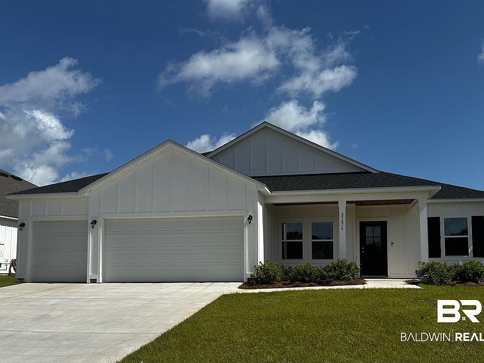 1st image of 23876 Shadowridge Dr