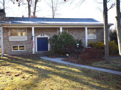 354 Oak Knoll Rd, Hollidaysburg, PA, 16648