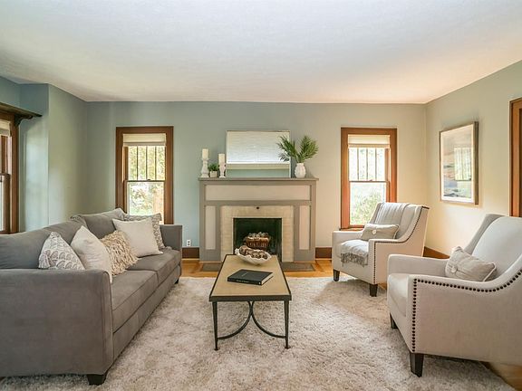 5th image of 119 Fairview Dr