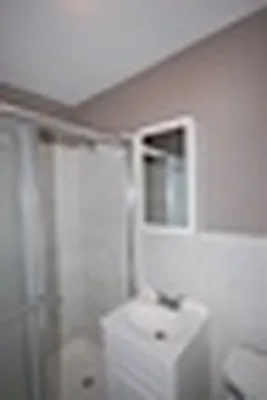 Rented by Green Line Realty | media 36