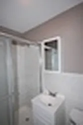 Rented by Green Line Realty