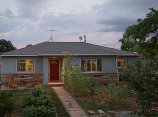6333 Ute Hwy, Longmont, CO 80503