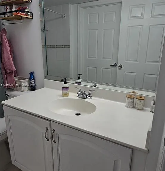 2475 NW 16th Street Rd #504 — Photo 24