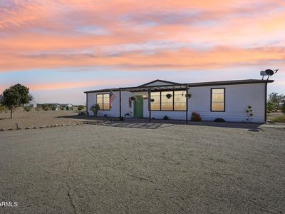 32561 N Felix Rd, San Tan Valley, AZ, 85143
