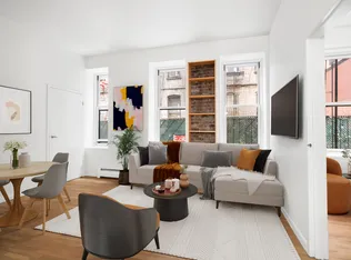 745 East Sixth Street 1B image 1 of 6