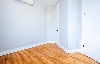 Rented by RENTBK LLC