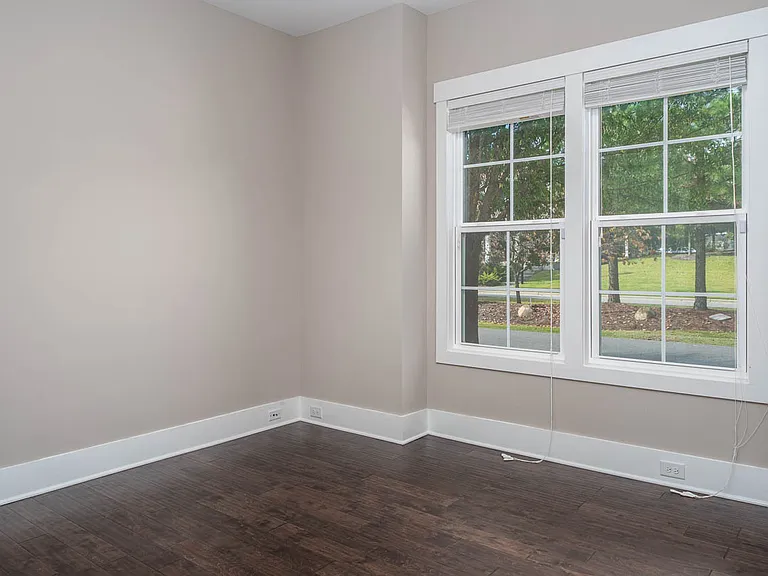 2443 Briar Chapel Pkwy — Photo 14