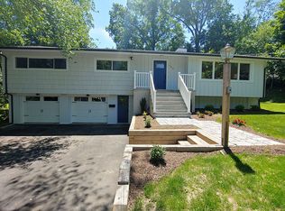 135 Balmforth St, Bridgeport, CT 06605