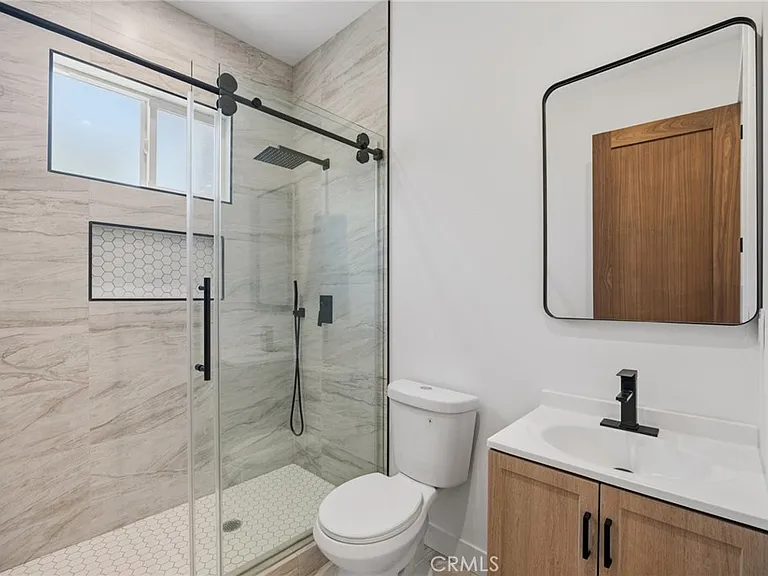 7647 Melvin Ave — Photo 17