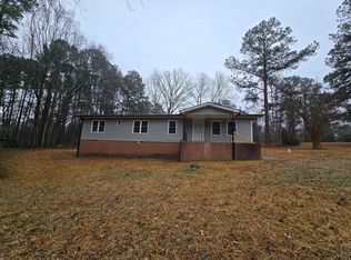 2012 Old Colon Rd, Sanford, NC 27330